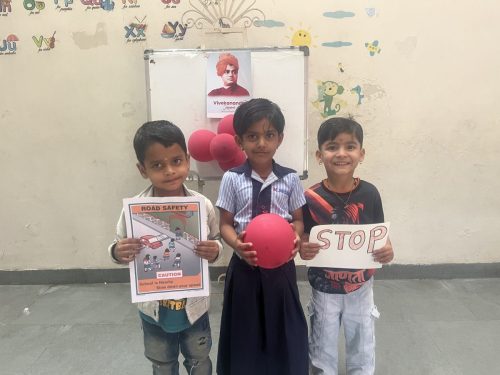 National-Youth-Day-3