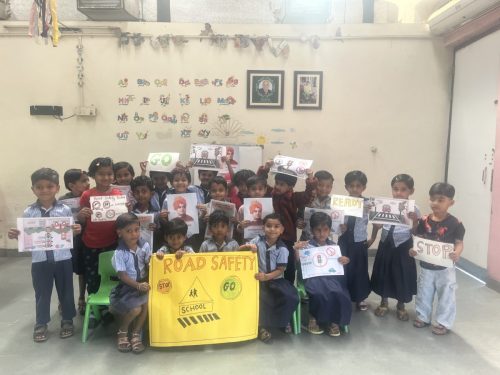 National-Youth-Day-4