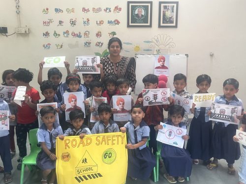 National-Youth-Day-5