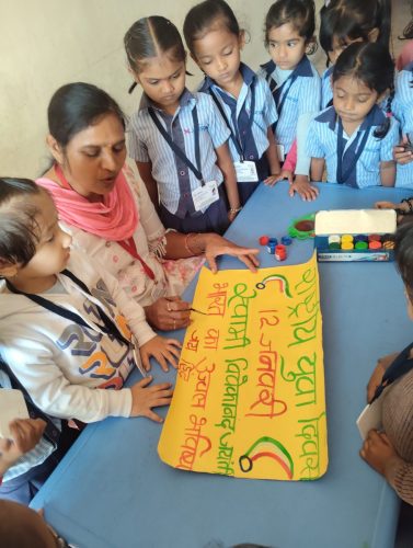 National-Youth-Day-6