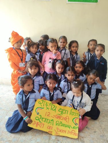 National-Youth-Day-8