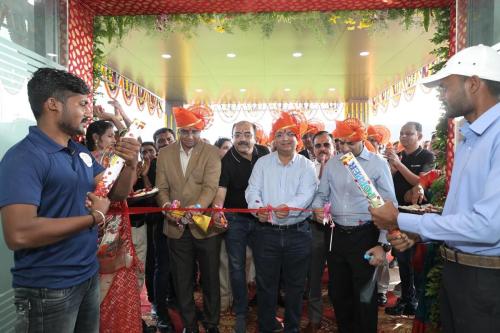 Phaltan-Plant-Inauguration-1