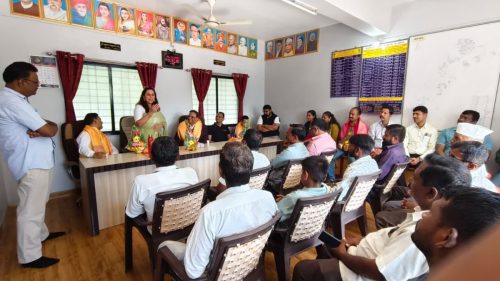 Project-Vasudha-Kickoff-1