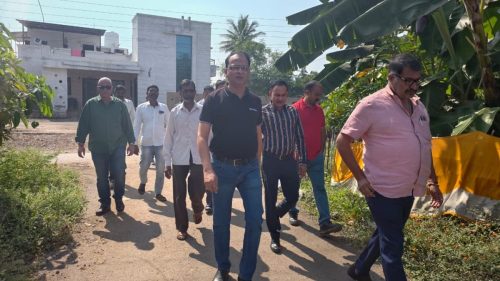 Project-Vasudha-Kickoff-15