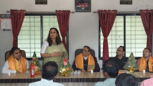 Project-Vasudha-Kickoff-16