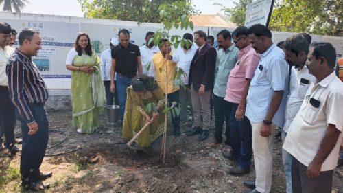 Project-Vasudha-Kickoff-3