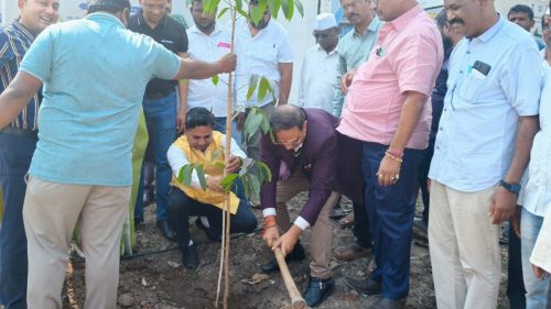 Project-Vasudha-Kickoff-5