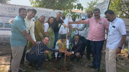 Project-Vasudha-Kickoff-6