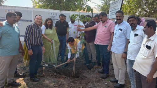 Project-Vasudha-Kickoff-7