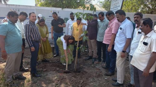 Project-Vasudha-Kickoff-8