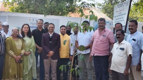 Project-Vasudha-Kickoff-9 (1)