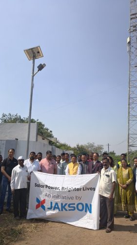 Solar-StreetLight-Inaguration-1