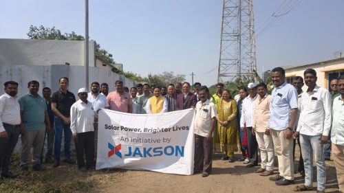 Solar-StreetLight-Inaguration-2