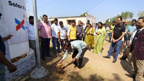 Solar-StreetLight-Inaguration-4