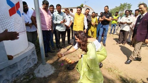 Solar-StreetLight-Inaguration-5