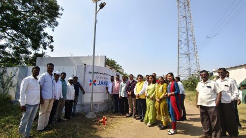 Solar-StreetLight-Inaguration-8