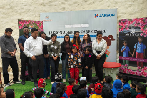 Untitled-design-2026-02-12T103246.977