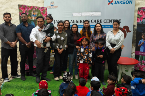 Untitled-design-2026-02-12T110242.941