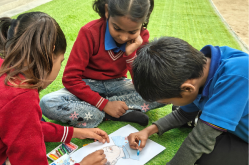 Untitled-design-2026-02-12T110310.518