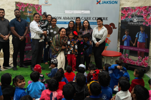 Untitled-design-2026-02-12T110334.803