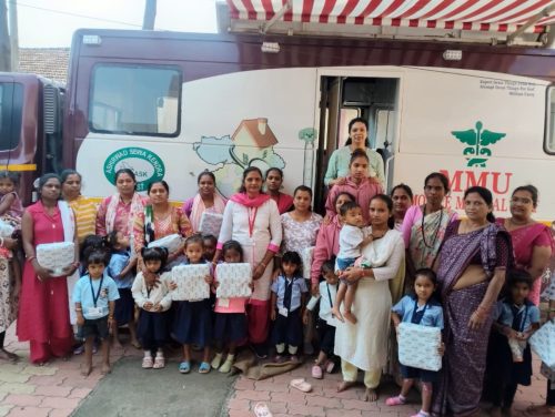 WhatsApp-Image-2025-11-14-at-10.57.55 ec1e7d76