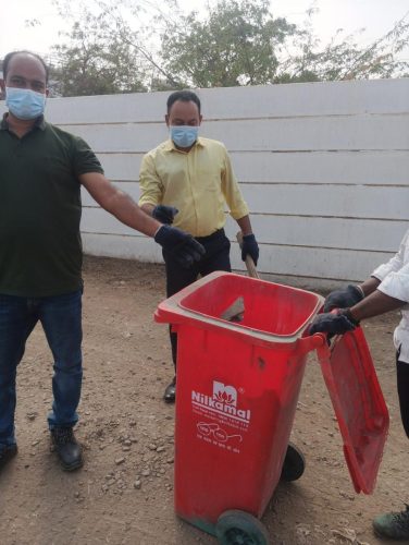 WhatsApp-Image-2026-01-29-at-3.19.12-PM