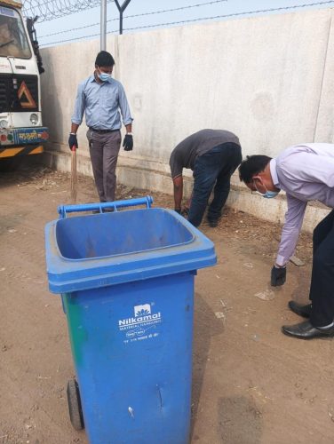 WhatsApp-Image-2026-01-29-at-3.19.12-PMM