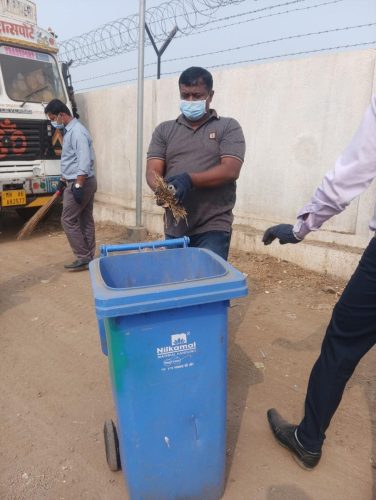 WhatsApp-Image-2026-01-29-at-3.19.13-PM