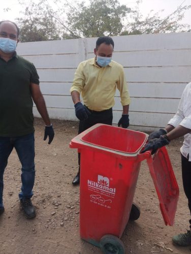 WhatsApp-Image-2026-01-29-at-3.19.13-PM2