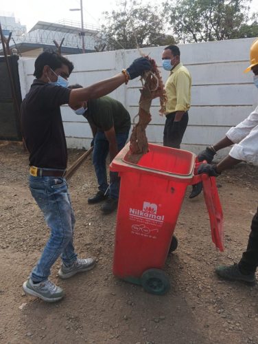 WhatsApp-Image-2026-01-29-at-3.19.13-PMMM