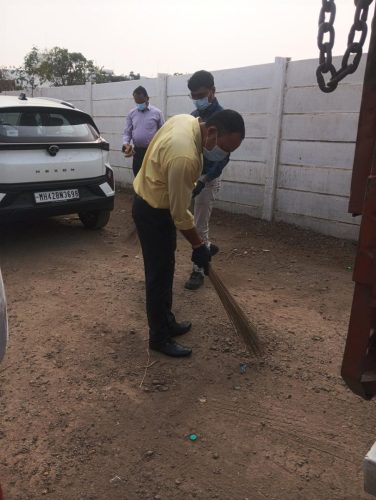 WhatsApp-Image-2026-01-29-at-3.19.13-Pn