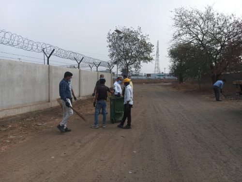 WhatsApp-Image-2026-01-29-at-3.19.14-PM