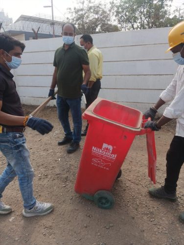 WhatsApp-Image-2026-01-29-at-3.19.15-PM