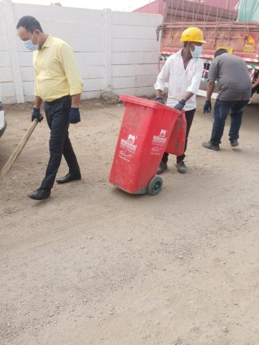 WhatsApp-Image-2026-01-29-at-3.19.15-PM1