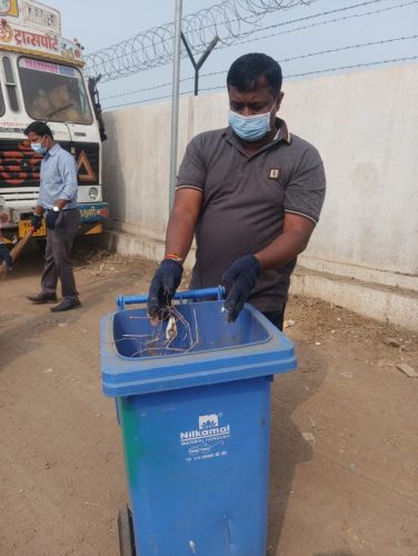 WhatsApp-Image-2026-01-29-at-3.19.15-PM4