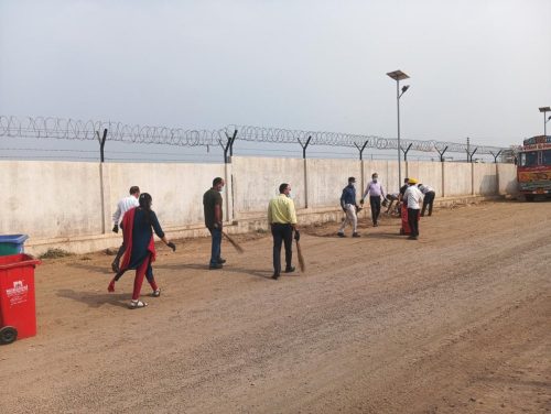 WhatsApp-Image-2026-01-29-at-3.19.16-PM