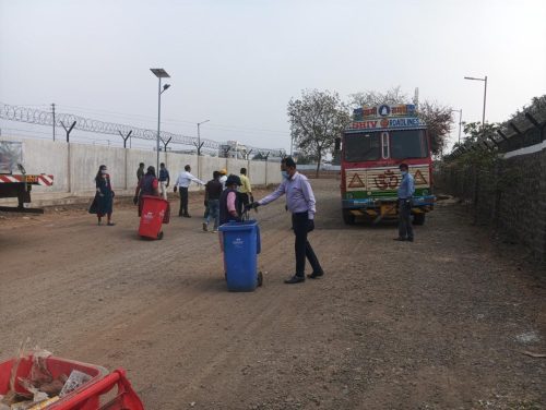 WhatsApp-Image-2026-01-29-at-3.19.17-PM