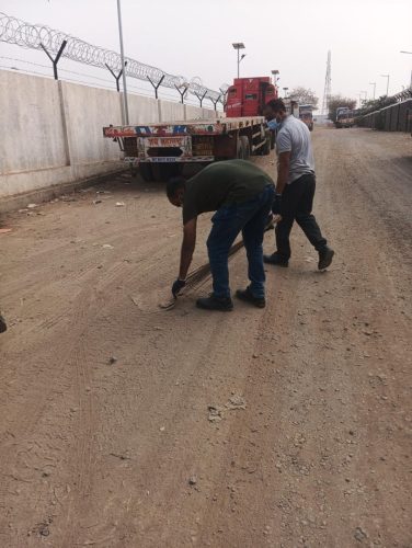 WhatsApp-Image-2026-01-29-at-3.19.18-PM