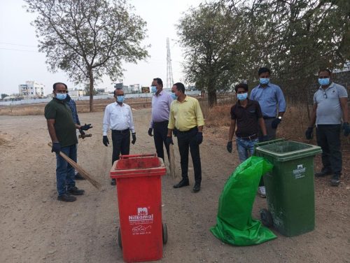 WhatsApp-Image-2026-01-29-at-3.19.18-PM6