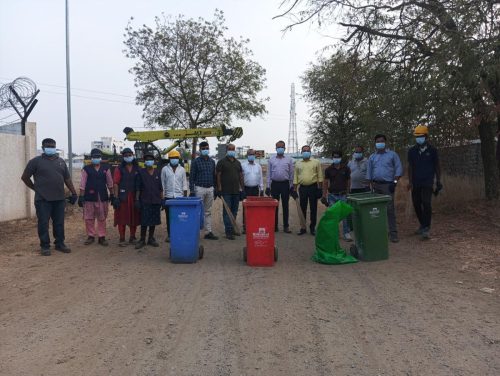 WhatsApp-Image-2026-01-29-at-3.19.18-PM9