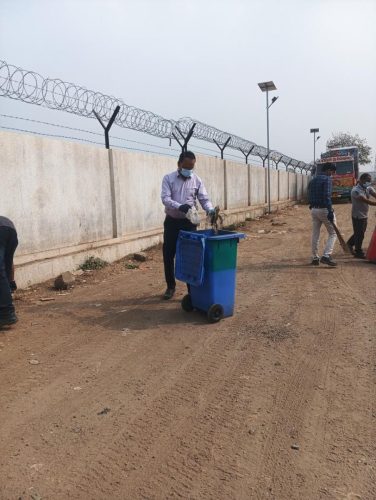 WhatsApp-Image-2026-01-29-at-3.19.36-PM