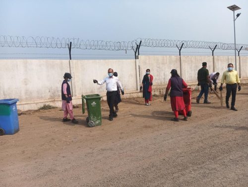 WhatsApp-Image-2026-01-29-at-3.19.36-PM0