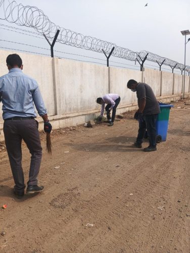 WhatsApp-Image-2026-01-29-at-3.19.36-PM11