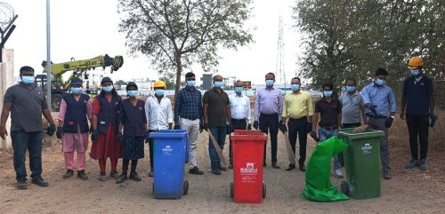 WhatsApp-Image-2026-01-29-at-3.19.36-PM8