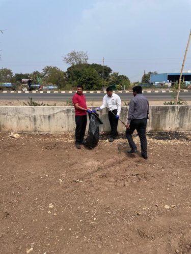 WhatsApp-Image-2026-01-30-at-1.03.21-PM