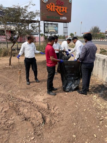 WhatsApp-Image-2026-01-30-at-1.03.22-PM-1