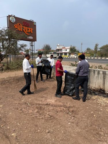 WhatsApp-Image-2026-01-30-at-1.03.22-PM