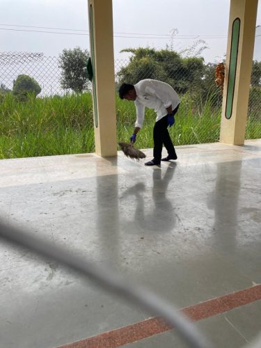 WhatsApp-Image-2026-01-30-at-1.03.23-PM-1