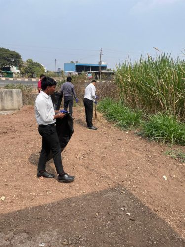 WhatsApp-Image-2026-01-30-at-1.03.23-PM-2