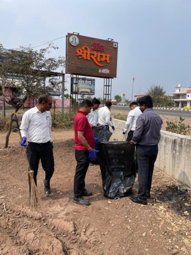 WhatsApp-Image-2026-01-30-at-1.03.23-PM